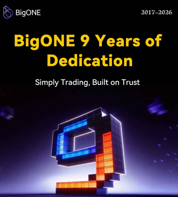 BigONE은 2017년 출범한 글로벌 디지털 자산 거래 및 금융 기술 플랫폼이다. 현물 거래, 파생상품, 자산관리, 결제, 토큰화 자산, API 기반 거래 도구 등을 제공하며, 고객 자산 보호와 리스크 관리 체계를 주요 운영 원칙으로 삼고 있다. 회사는 거래 인프라, Web3 금융 서비스, 글로벌 규제 기반 확장을 중심으로 플랫폼 서비스를 고도화하고 있다