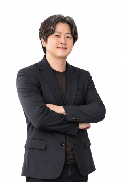 아르메스 신지한 대표이사