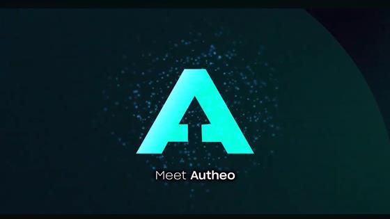 오쎄오는 개발자와 기업, 정부 기관이 분산형 클라우드 메시(distributed cloud mesh) 전반에서 탈중앙화 애플리케이션을 구축·배포·운영할 수 있도록 지원하는 인터넷 운영체제(Internet Operating System)를 개발하고 있다
