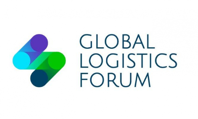 사우디아라비아 교통물류서비스부의 주최로 열리는 ‘글로벌 물류 포럼 2026(Global Logistics Forum 2026)’ 참가자들은 향후 10년간 물류 산업의 판도를 좌우할 무역 흐름과 기술, 금융 및 투자 관련 주요 의사결정을 집중적으로 논의할 예정이다