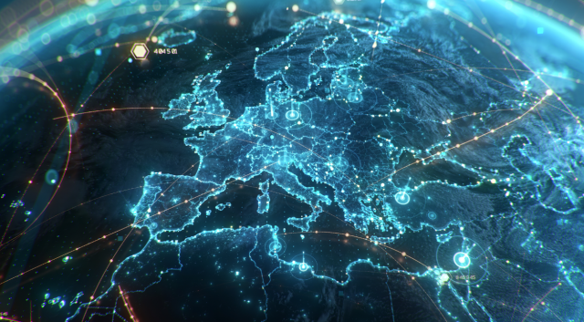 SES and Elveo Mobile Deepen Collaboration to Advance Direct-to-Device Services in Europe