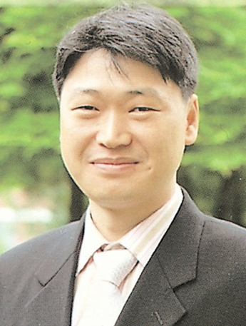 김학수 교수