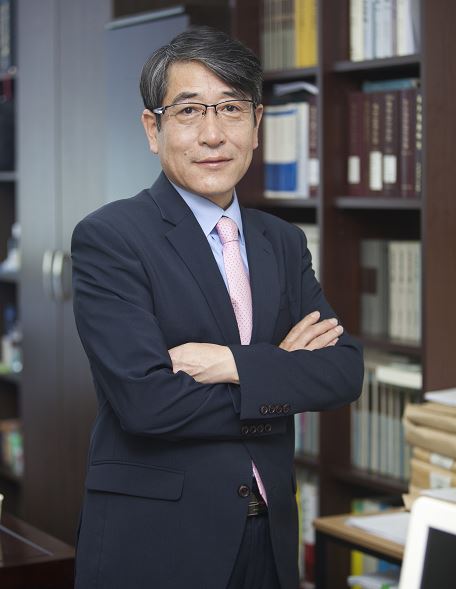 이강수 변호사(제공=변호사 이강수 법률사무소)