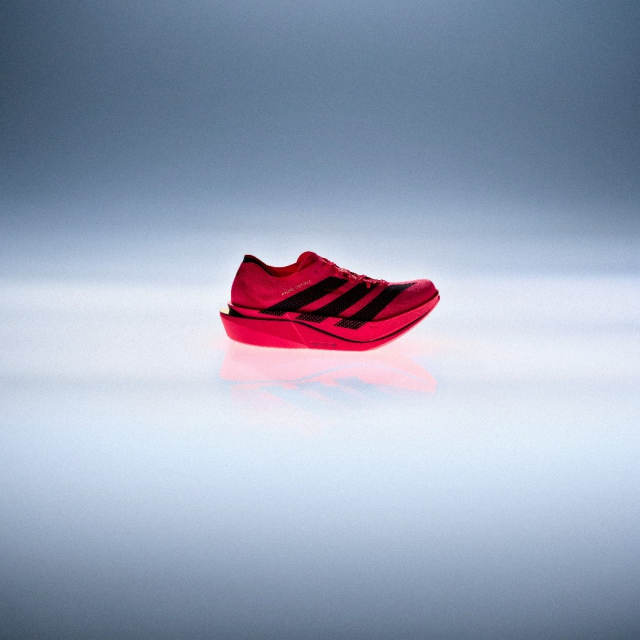 아디다스 ‘아디제로 아디오스 프로 5(Adizero Adios Pro 5)’ 출시(사진 제공=아디다스코리아)