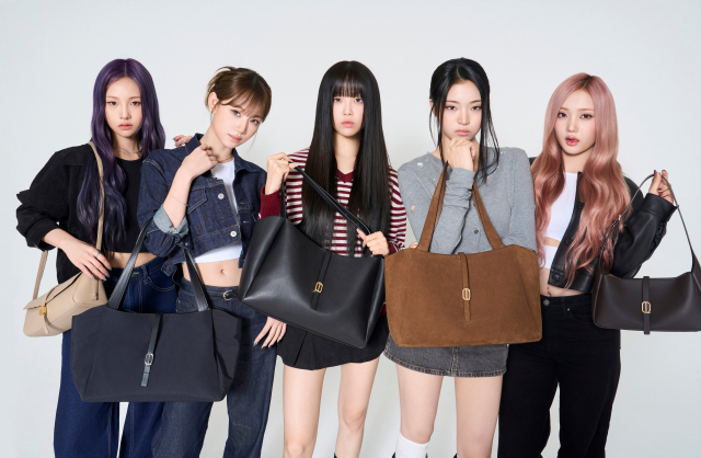 루이까또즈 X 키비츠