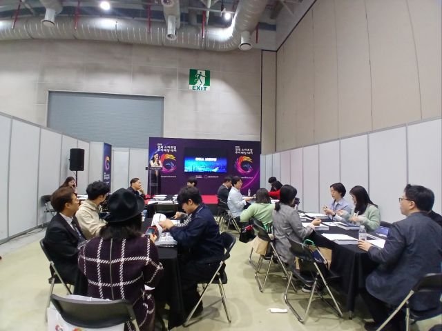 대경권 엔젤투자허브, ‘2026 대경권 엔젤투자설명회 & 엔젤 라운드업’ 개최