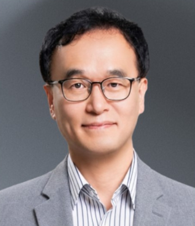 조쌍구 교수