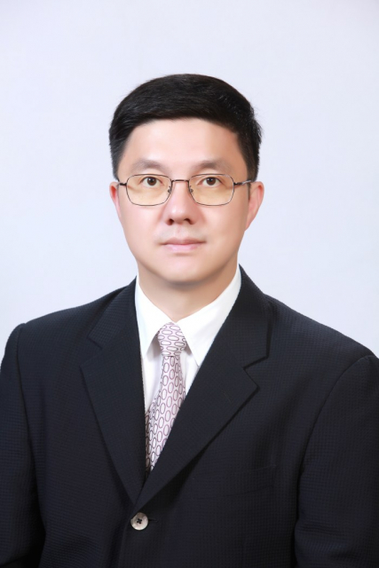 서은석 서울대학교 공학전문대학원 응용공학과 교수