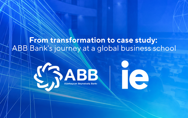 이번 사례 연구는 ABB Bank의 전략적·디지털 혁신과 애자일(Agile) 방식 도입, 기술 현대화 및 AI 기반 성장 전략의 핵심 과제를 조명한다