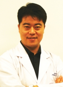 (주)뉴로넥스 김동찬 대표 (사진제공: 뉴로넥스)