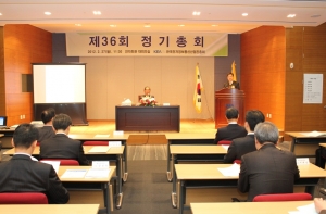 미르정보통신 이미지