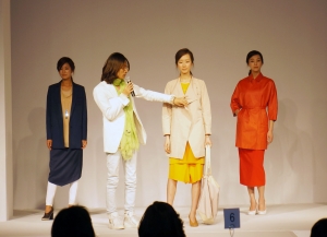현대목동구호 이미지