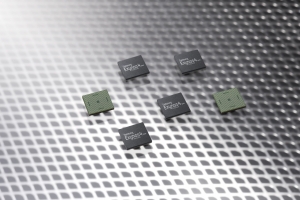 4GHz (기가헤르츠) 이상의 속도로 동작하는 'Exynos 4 Quad'는 업계 최초로<br />
32나노 저전력 HKMG 로직공정을 적용한 쿼드코어 AP로 전력 효율성을 극대화한 제품이다.