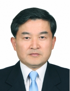 동명대학교 임남기 교수
