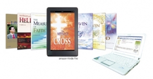 amazon Kindle Fire
