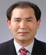 한국금연연구소 최창목 소장 (사진제공: 한국금연연구소)