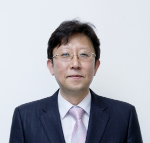 LG생활건강 진무현 발효&한방효능개발팀장