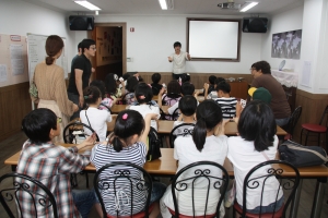 희망나눔인력 이미지