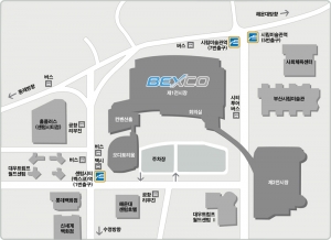 국제대학교류원 이미지