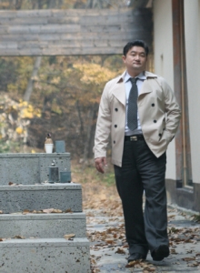 한류연구소 한구현 소장