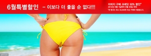 코어아티스트 이미지