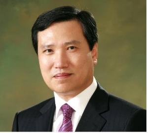 한국서비스문화학회 이미지