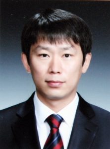 전북대 채정일 교수