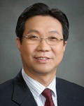 창의경영연구소 이미지
