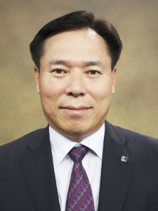 윤조경 부행장