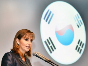 만조산업 이미지