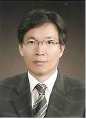 동림피엔디 이미지