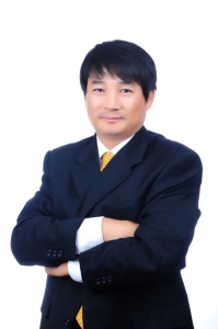 한국소셜미디어진흥원 김영윤강사