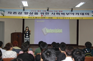 문창인력 이미지