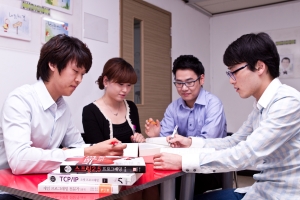경영기술개발원교육센터 이미지