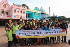 문창인력 이미지