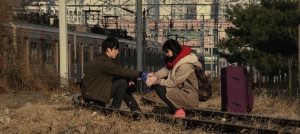프로젝트 엠피 이미지