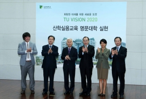 동명물류기계 이미지