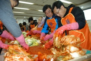 한국기술교육대학교(복지관) 이미지