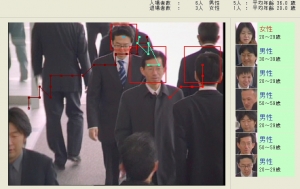 주식회사 다인스 이미지