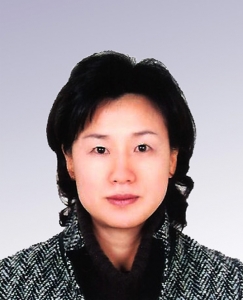 (사)열린문화협회 이미지