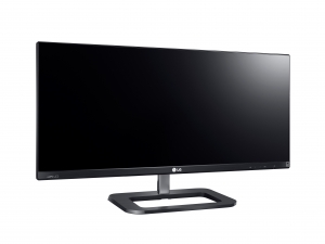 LG EXPANDS IPS 21 9 ULTRAWIDE PORTFOLIO WITH ALL IN ONE PC AT IFA 2013