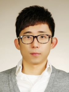 가인디자인그룹 이미지