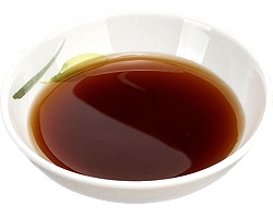 주식회사 우리푸드 이미지