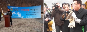 비엠비 이미지