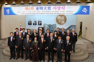 (주)화승산업 이미지