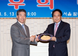 한국미디어주 이미지