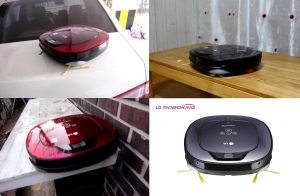 LGκŷ, ü UCC (: LG)