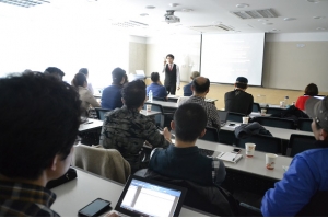 엘앤씨컨설팅 이미지