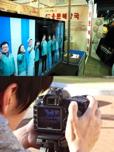 와이엠푸드 이미지