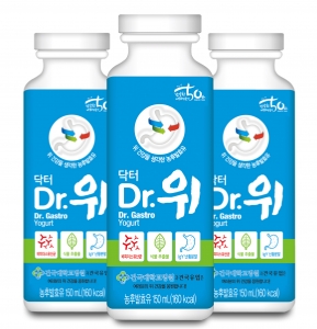 건국축산 이미지
